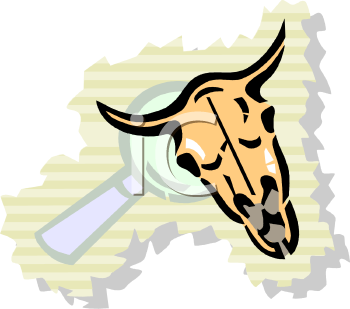 Farm Animal Clipart
