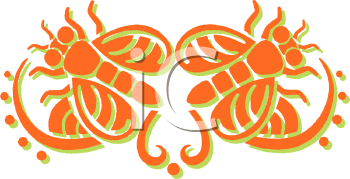 Deer Clipart