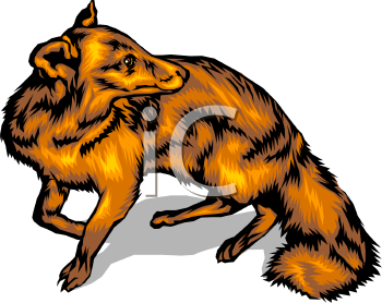 Dog Clipart