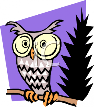 Bird Clipart