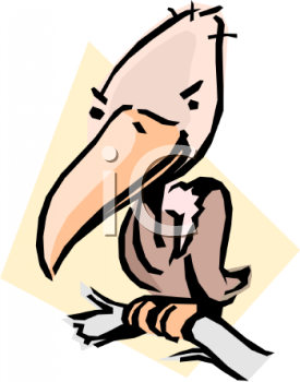 Cartoon Clipart