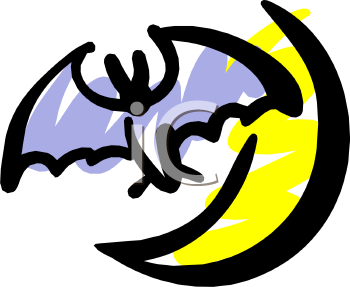 Halloween Clipart
