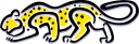 Big Cat Clipart