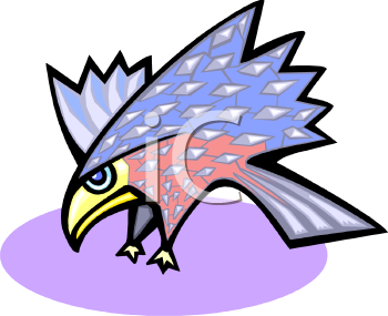 Cartoon Clipart