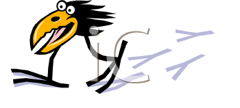 Cartoon Clipart