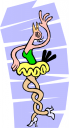 Bird Clipart