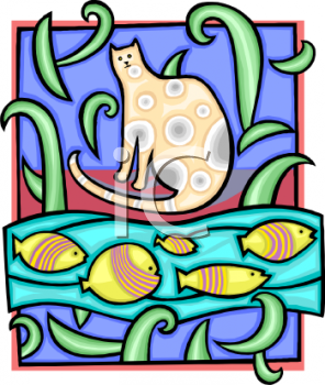Pet Clipart