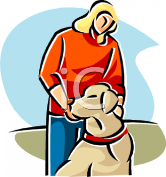 Dog Clipart