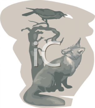 Dog Clipart