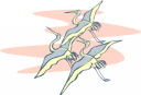 Bird Clipart