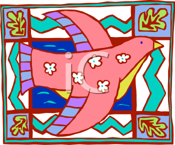 Bird Clipart