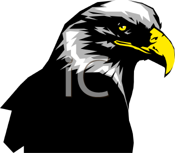 Bird Clipart