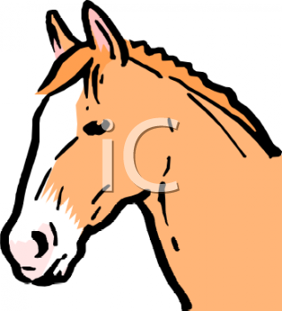 Cartoon Clipart