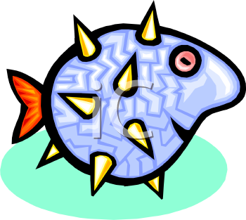 Cartoon Clipart