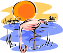 Bird Clipart