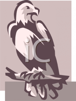 Bird Clipart
