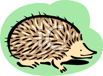 Animal Clipart