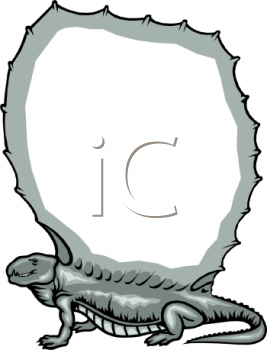 Cartoon Clipart