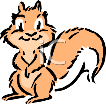 Cartoon Clipart