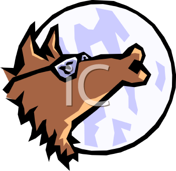 Dog Clipart