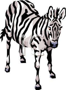 Nature and Scenic Clipart