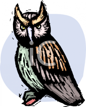 Bird Clipart