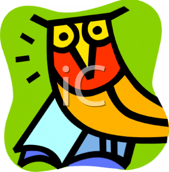 Bird Clipart