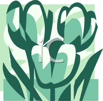 flower clip art rose. target audience clipart. flower clip art rose.