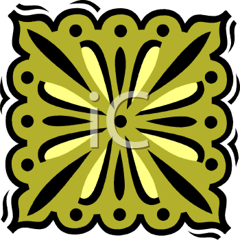 Nature and Scenic Clipart