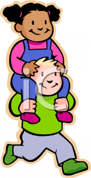 Cartoon Clipart