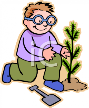 Cartoon Clipart