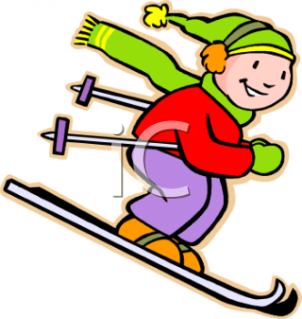 Cartoon Clipart