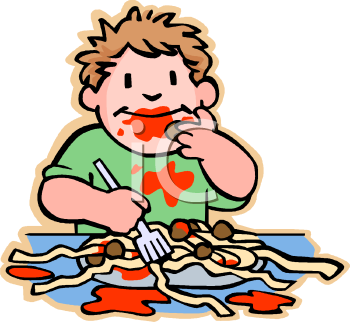 Cartoon Clipart