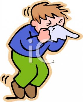 Cartoon Clipart