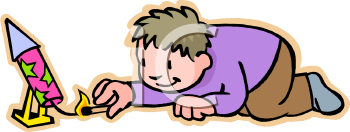 Cartoon Clipart