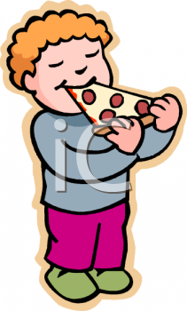 Cartoon Clipart