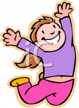 Cartoon Clipart