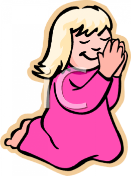 Cartoon Clipart