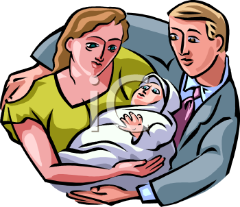 father clipart father clipart