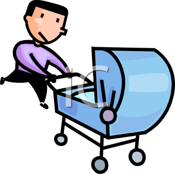 babies clipart. Royalty Free Baby Clipart