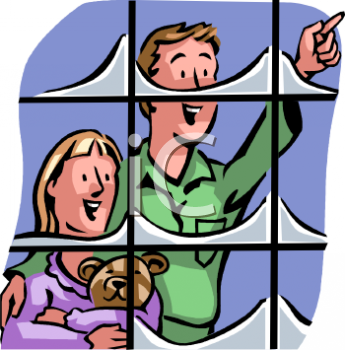 clipart family and friends. Royalty Free Family Clipart