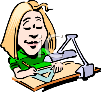 Cartoon Clipart