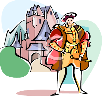 World+history+clip+art+free