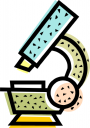 Science Clipart