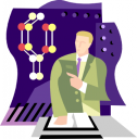 Science Clipart