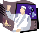 Science Clipart