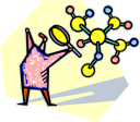 Science Clipart