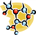 Science Clipart
