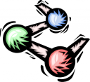 Science Clipart
