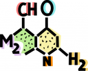 Science Clipart